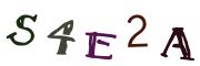 CAPTCHA visuel