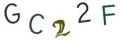 CAPTCHA visuel